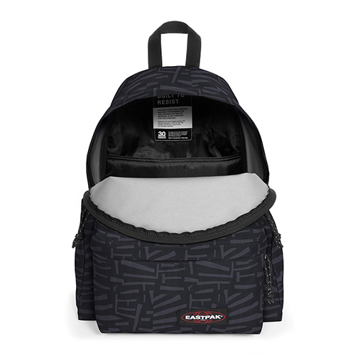 Eastpak Day Pak'r
