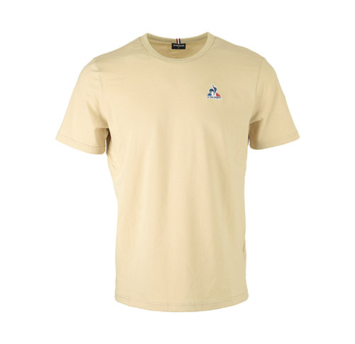 Ess Tee Ss N1