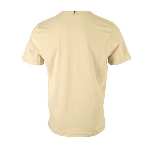 Le Coq Sportif Ess Tee Ss N1
