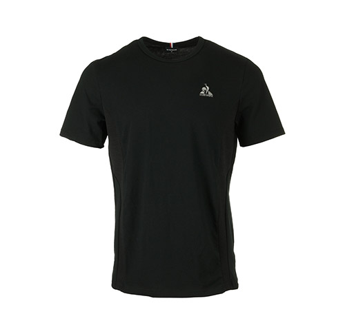Tech Sp Tee Ss N2