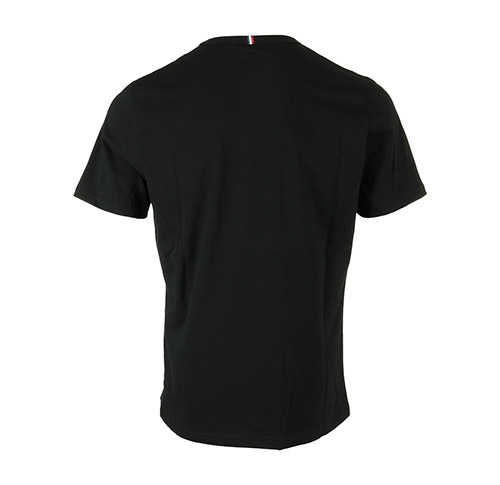Le Coq Sportif Tech Sp Tee Ss N2