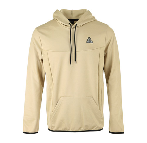 Tech Sp Hoody N1