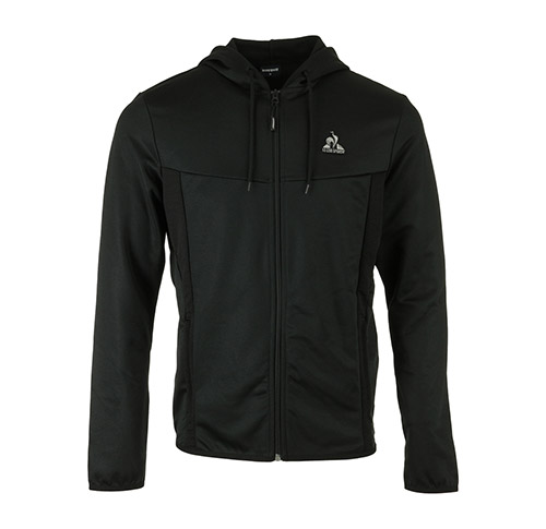 Tech Sp Fz Hoody N1