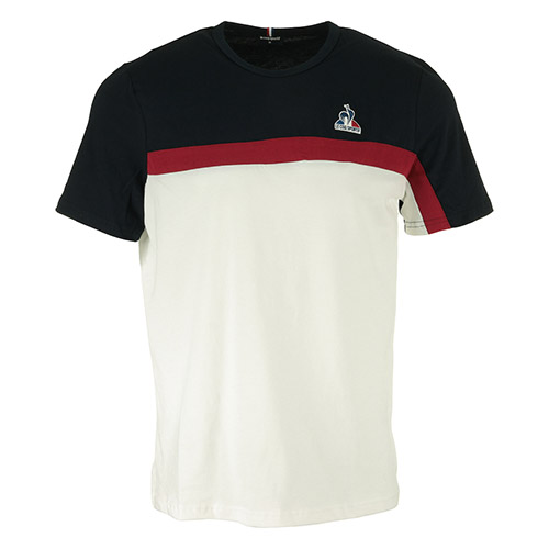 Tri Sp Tee Ss N2