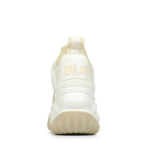 Buffalo Blader Matcha