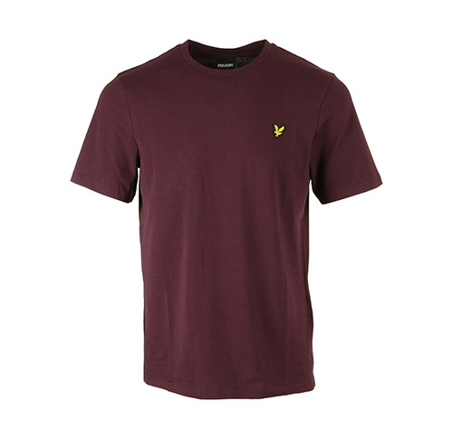 Plain T shirt