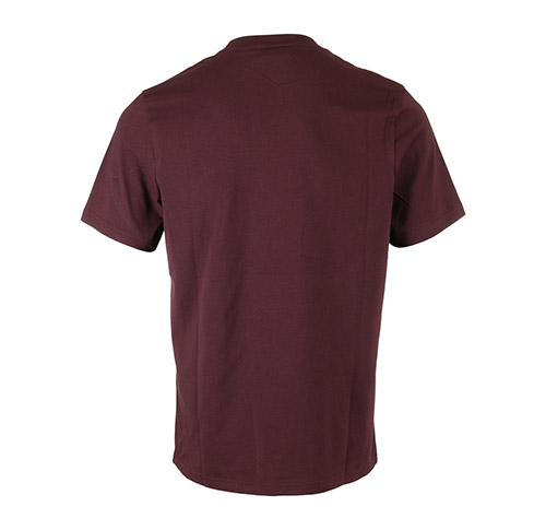 Lyle & Scott Plain T shirt