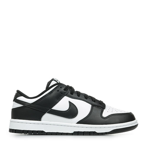 Dunk Low Retro