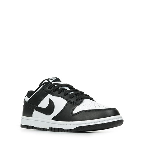 Nike Dunk Low Retro