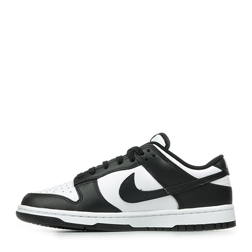 Nike Dunk Low Retro