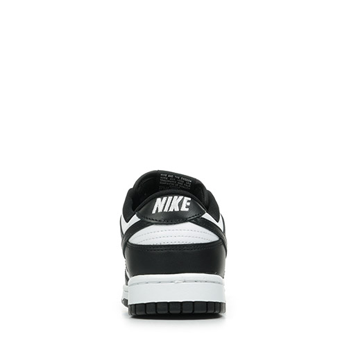Nike Dunk Low Retro