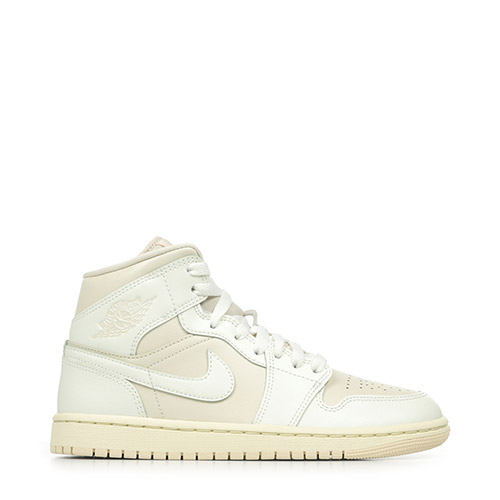 Wmns Air Jordan 1 Mid