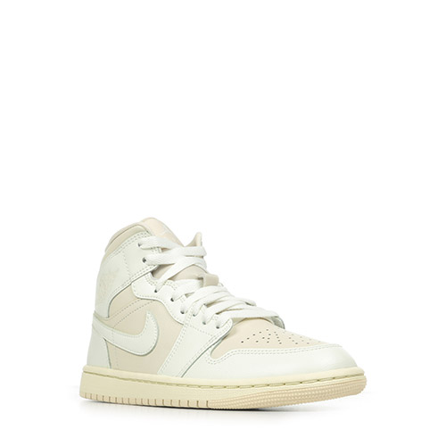 Nike Wmns Air Jordan 1 Mid