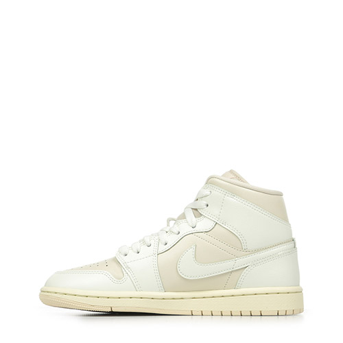 Nike Wmns Air Jordan 1 Mid