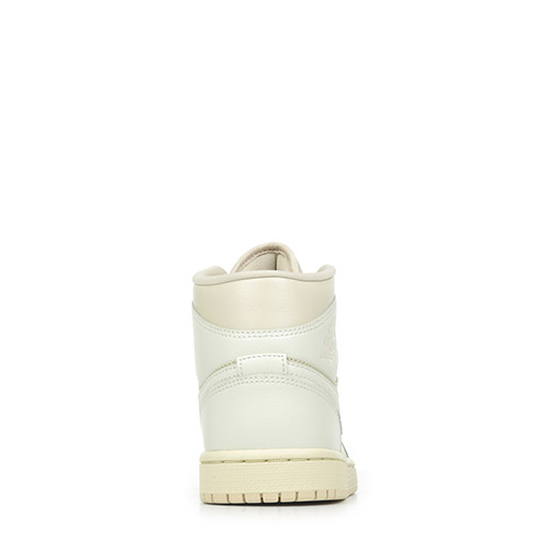 Nike Wmns Air Jordan 1 Mid