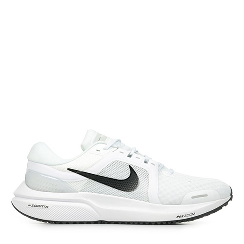 Air Zoom Vomero 16
