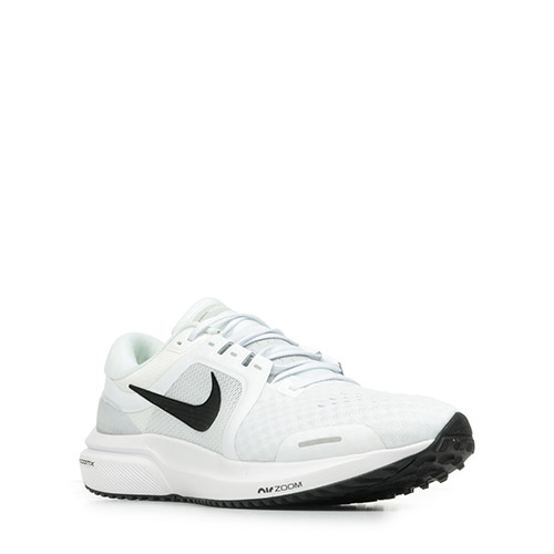 Nike Air Zoom Vomero 16