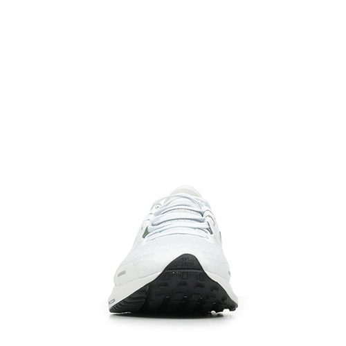 Nike Air Zoom Vomero 16