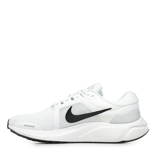 Nike Air Zoom Vomero 16