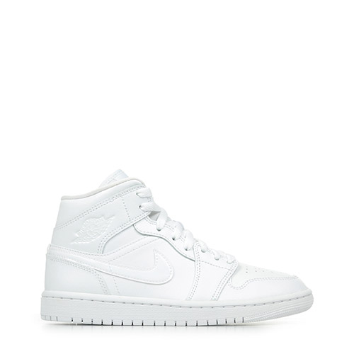 Wmns Air Jordan 1 Mid