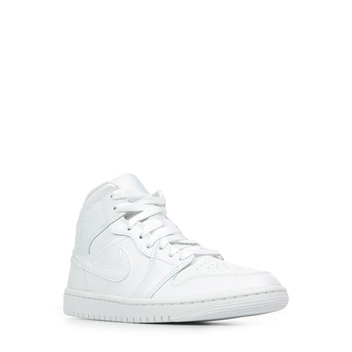 Nike Wmns Air Jordan 1 Mid