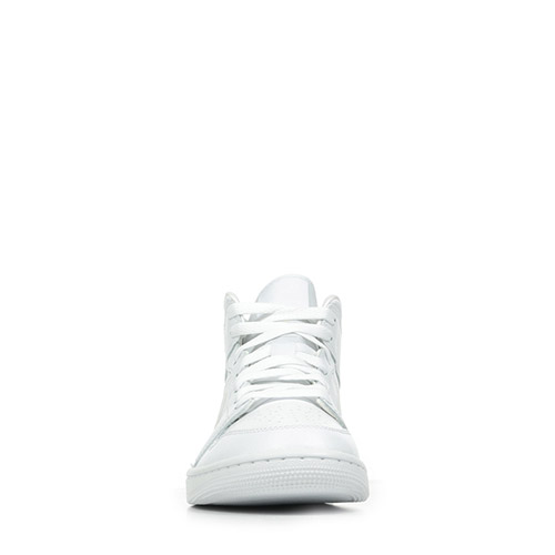 Nike Wmns Air Jordan 1 Mid