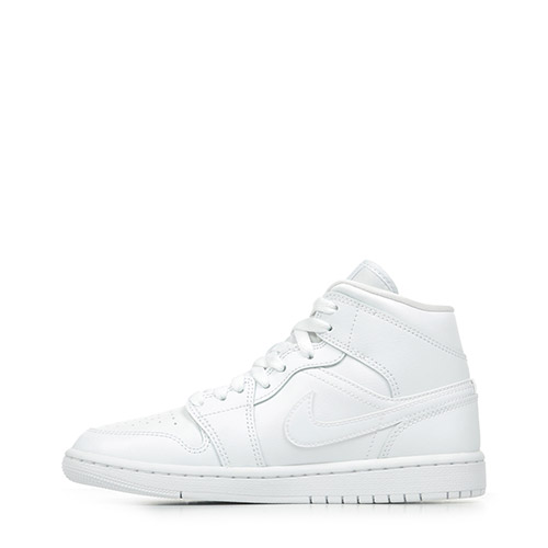Nike Wmns Air Jordan 1 Mid
