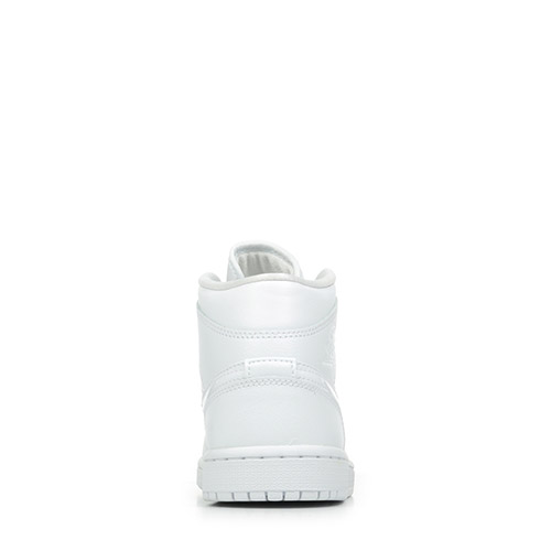 Nike Wmns Air Jordan 1 Mid