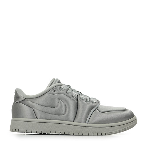 Wmns Air Jordan 1 MM Low