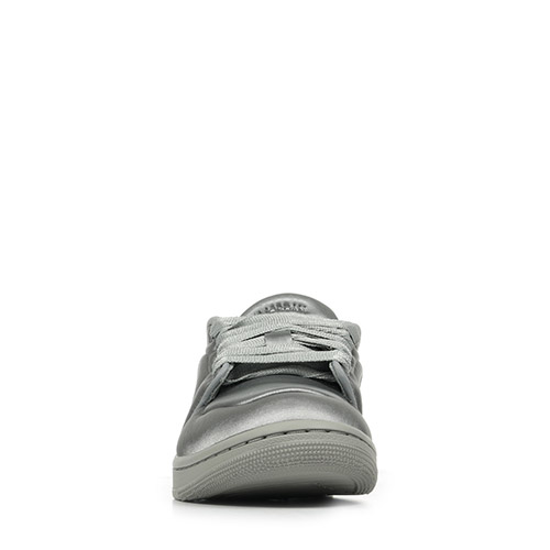 Nike Wmns Air Jordan 1 MM Low