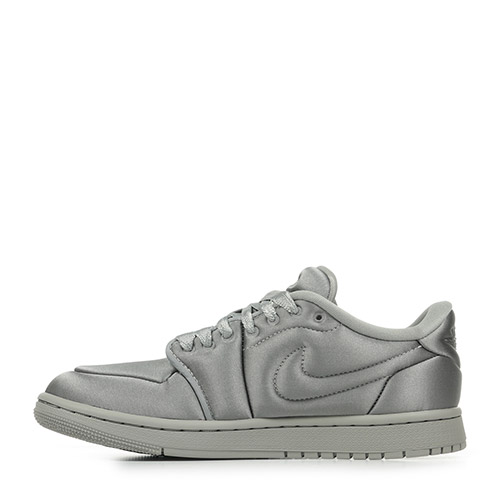 Nike Wmns Air Jordan 1 MM Low