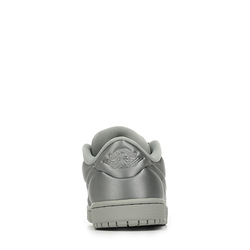 Nike Wmns Air Jordan 1 MM Low