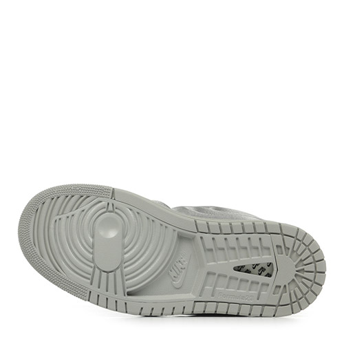 Nike Wmns Air Jordan 1 MM Low