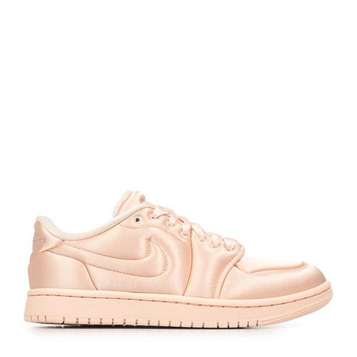 Wmns Air Jordan 1 MM Low