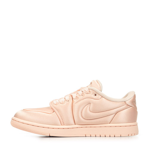 Nike Wmns Air Jordan 1 MM Low