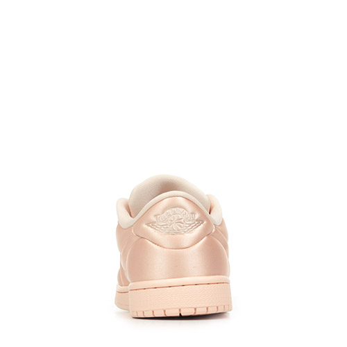 Nike Wmns Air Jordan 1 MM Low