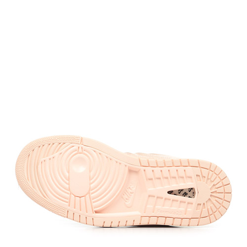 Nike Wmns Air Jordan 1 MM Low