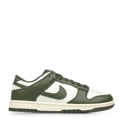 Dunk Low Retro