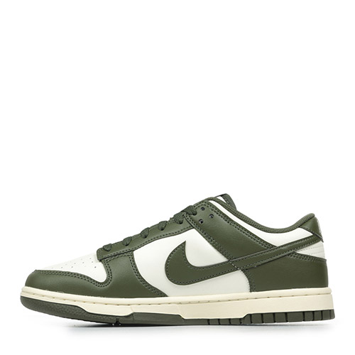 Nike Dunk Low Retro