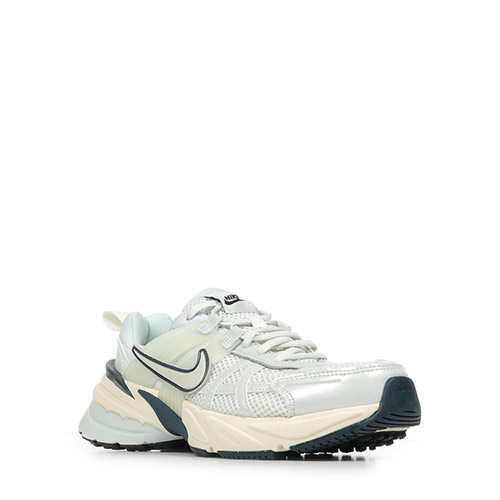 Nike V2K Run