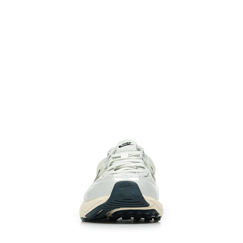 Nike V2K Run
