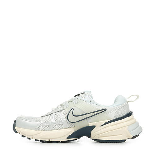 Nike V2K Run