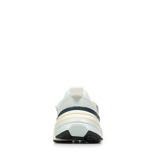 Nike V2K Run