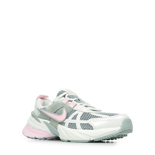 Nike V2K Run