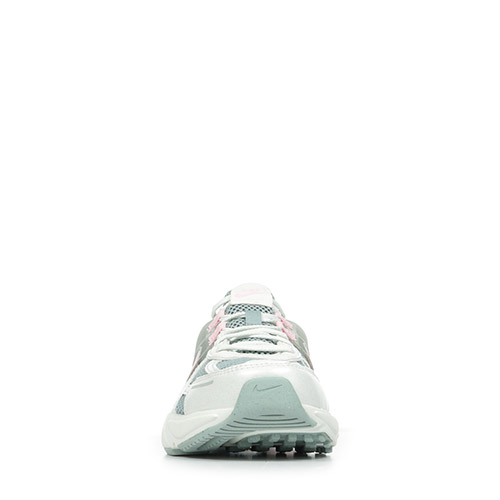 Nike V2K Run