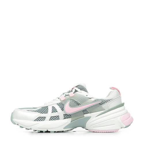 Nike V2K Run