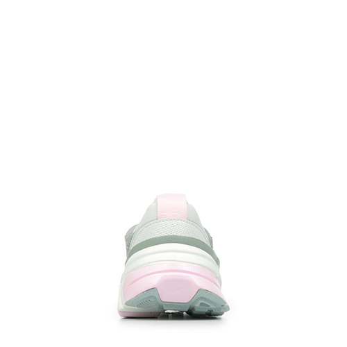 Nike V2K Run