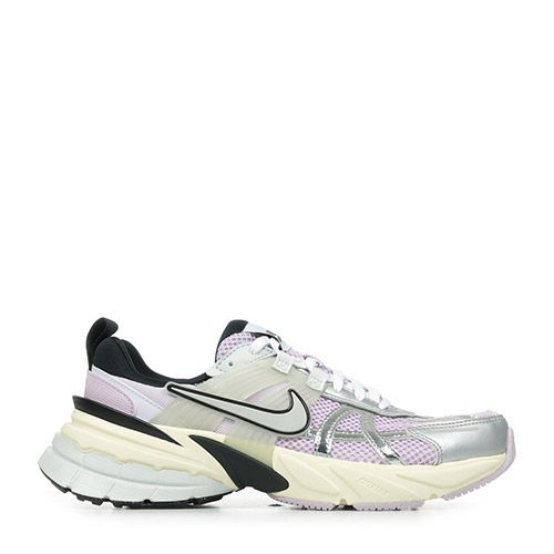 V2K Run