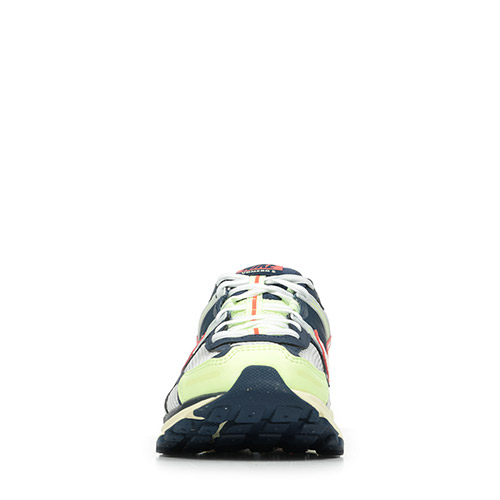 Nike Zoom Vomero 5