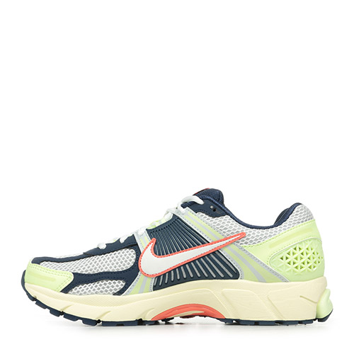 Nike Zoom Vomero 5